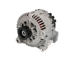 Alternator for BMW 5 5 Touring 6 6 convertible 7 X5