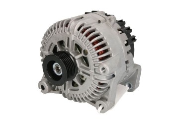 Alternator for BMW 5 5 Touring 6 6 convertible 7 X5