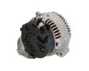 Alternator for BMW 5 5 Touring 6 6 convertible 7 X5 Part manufacturer V maxzone Part