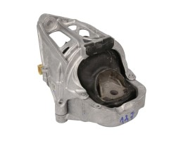 Automatic transmission suspension for AUDI A4 B9 A5 A6 C8 A7 Q5