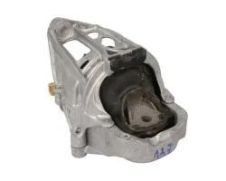 Soporte de Transmisión Automática para AUDI A4 B9, A5, A6 C8, A7, Q5