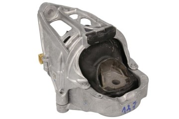 Automatic transmission suspension for AUDI A4 B9 A5 A6 C8 A7 Q5