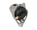 Automatic transmission suspension for AUDI A4 B9 A5 A6 C8 A7 Q5 Part manufacturer V maxzone Part