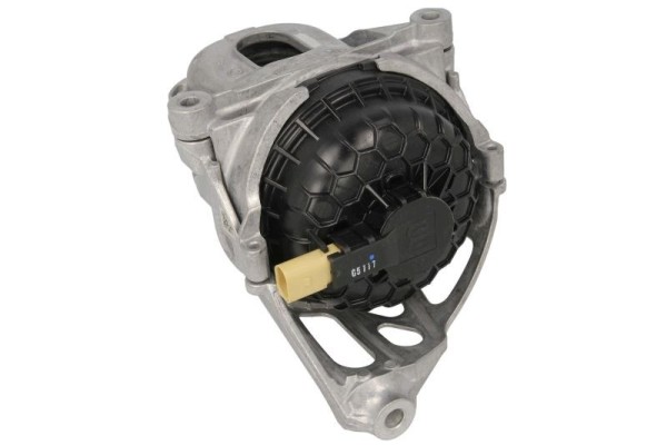 Soporte de Transmisión Automática para Audi A4 B9, A5, A6 C8, A7, Q5 nuevo 2