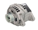 Alternator for FORD FIESTA IV FIESTA MINIVAN KA 1 0 1 3 08 95 11 08