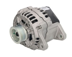 Alternator for FORD FIESTA IV FIESTA MINIVAN KA 1 0 1 3 08 95 11 08
