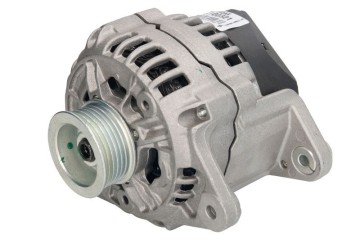 Alternator for FORD FIESTA IV FIESTA MINIVAN KA 1 0 1 3 08 95 11 08