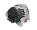 Alternator for FORD FIESTA IV FIESTA MINIVAN KA 1 0 1 3 08 95 11 08 Part manufacturer V maxzone Part