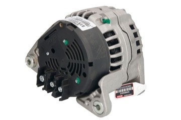 Alternator for FORD FIESTA IV FIESTA MINIVAN KA 1 0 1 3 08 95 11 08 Part manufacturer V maxzone Part