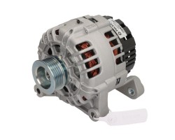 Alternator for BMW 3 coupe 3 convertible Z3 coupe Z3 Roadster LAND ROVER