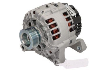Alternator for BMW 3 coupe 3 convertible Z3 coupe Z3 Roadster LAND ROVER