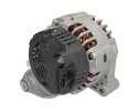 Alternator for BMW 3 coupe 3 convertible Z3 coupe Z3 Roadster LAND ROVER Part manufacturer V maxzone Part