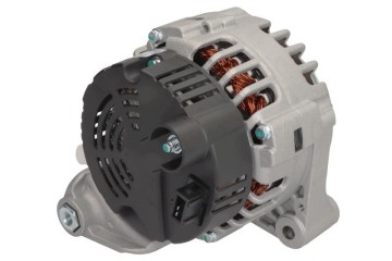 Alternator for BMW 3 coupe 3 convertible Z3 coupe Z3 Roadster LAND ROVER Part manufacturer V maxzone Part