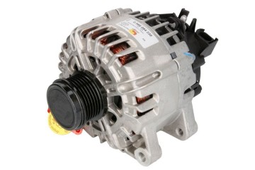 Alternator 0 986 084 230 for VOLVO C30 S40 II S60 II S80 II V40 V50
