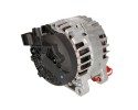 Alternator 0 986 084 230 for VOLVO C30 S40 II S60 II S80 II V40 V50 Part manufacturer V maxzone Part