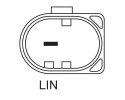 Alternator 0 986 084 230 for VOLVO C30 S40 II S60 II S80 II V40 V50 Catalog number of the part VIC 488645