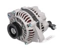 Alternator for SUZUKI GRAND VITARA I JIMNY off road vehicle closed