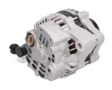 Alternator for SUZUKI GRAND VITARA I JIMNY off road vehicle closed Part manufacturer V maxzone Part