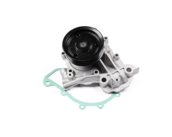 Coolant pump for OPEL ANTARA A CASCADA INSIGNIA A INSIGNIA A