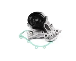 Bomba de Refrigerante para OPEL ANTARA A, CASCADA, INSIGNIA A