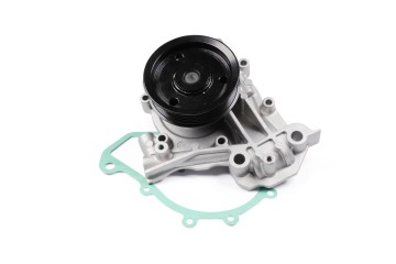 Coolant pump for OPEL ANTARA A CASCADA INSIGNIA A INSIGNIA A