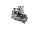 Coolant pump for OPEL ANTARA A CASCADA INSIGNIA A INSIGNIA A Part manufacturer V maxzone Part