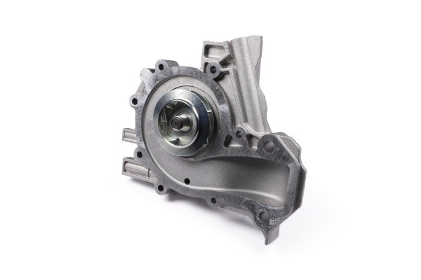 Bomba de Refrigerante para Opel Antara A, Cascada, Insignia A usado 2