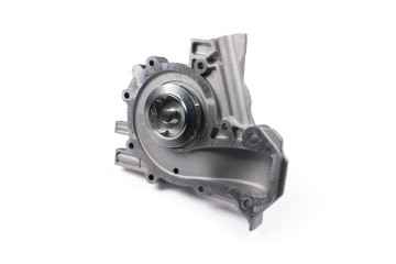 Coolant pump for OPEL ANTARA A CASCADA INSIGNIA A INSIGNIA A Part manufacturer V maxzone Part