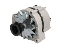 Alternator for MERCEDES 124 A124 124 C124 124 T MODEL S124 124