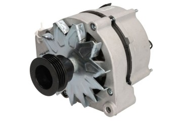 Alternator for MERCEDES 124 A124 124 C124 124 T MODEL S124 124
