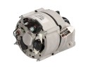 Alternator for MERCEDES 124 A124 124 C124 124 T MODEL S124 124 Part manufacturer V maxzone Part