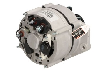 Alternator for MERCEDES 124 A124 124 C124 124 T MODEL S124 124 Part manufacturer V maxzone Part