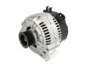 Alternator for FORD MONDEO I MONDEO I sedan MONDEO I Turnier MONDEO II