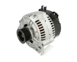 Alternator for FORD MONDEO I MONDEO I sedan MONDEO I Turnier MONDEO II