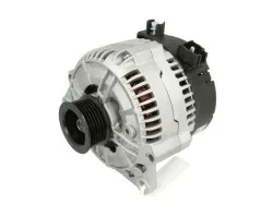 Alternador para FORD MONDEO I, MONDEO I sedán, MONDEO I Turnier, MONDEO II
