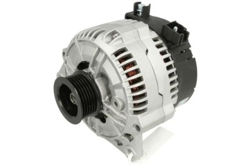 Alternator for FORD MONDEO I MONDEO I sedan MONDEO I Turnier MONDEO II