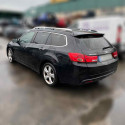 HONDA ACCORD TOURER (CW) Elegance