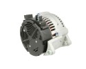 Alternator for FORD MONDEO I MONDEO I sedan MONDEO I Turnier MONDEO II Part manufacturer V maxzone Part