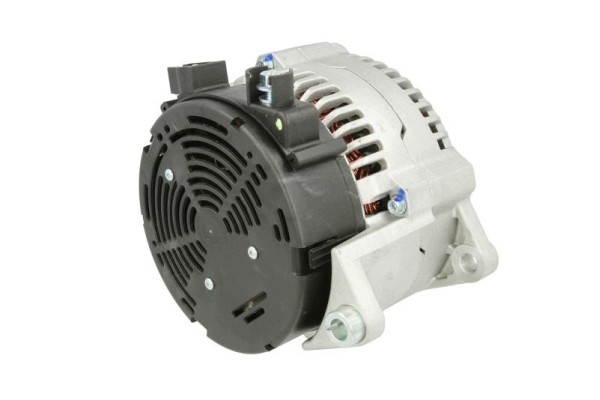 Alternador para Ford Mondeo I, Mondeo I sedán, Mondeo I Turnier, Mondeo II reacondicionado 2