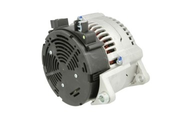 Alternator for FORD MONDEO I MONDEO I sedan MONDEO I Turnier MONDEO II Part manufacturer V maxzone Part
