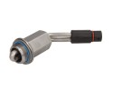 Engine heater for ACURA INTEGRA sedan LEGEND II coupe RL HONDA ACCORD