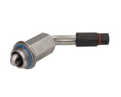 Engine heater for ACURA INTEGRA sedan LEGEND II coupe RL HONDA ACCORD