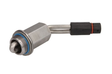 Engine heater for ACURA INTEGRA sedan LEGEND II coupe RL HONDA ACCORD