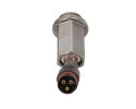 Engine heater for ACURA INTEGRA sedan LEGEND II coupe RL HONDA ACCORD Part manufacturer V maxzone Part