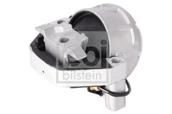 Soporte de motor para Audi A6 Allroad C7, A6 C7, A7 3.0D 10.10-09.18 usado 2
