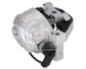 Engine cushion for AUDI A6 ALLROAD C7 A6 C7 A7 3 0D 10 10 09 18 Catalog number of the part VIC 335906