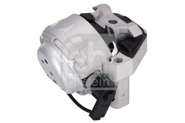 Soporte de motor para Audi A6 Allroad C7, A6 C7, A7 3.0D 10.10-09.18 usado 3