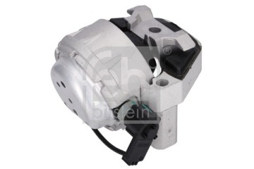 Engine cushion for AUDI A6 ALLROAD C7 A6 C7 A7 3 0D 10 10 09 18 Catalog number of the part VIC 335906