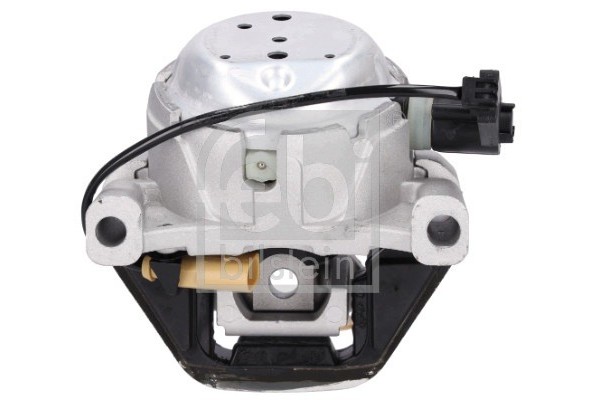 Soporte de motor para Audi A6 Allroad C7, A6 C7, A7 3.0D 10.10-09.18 usado 5