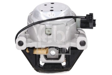 Engine cushion for AUDI A6 ALLROAD C7 A6 C7 A7 3 0D 10 10 09 18 Catalog number of substitutes 4G0 199 381 KL 4G0 199 381 L 4G019